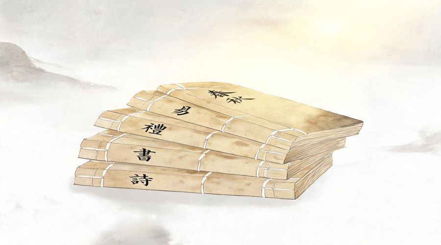 起名百科·起名知识大全